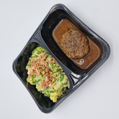 000000000004318.jpg 000000000004318.jpg