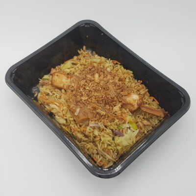 000000000008207.jpg 000000000008207.jpg