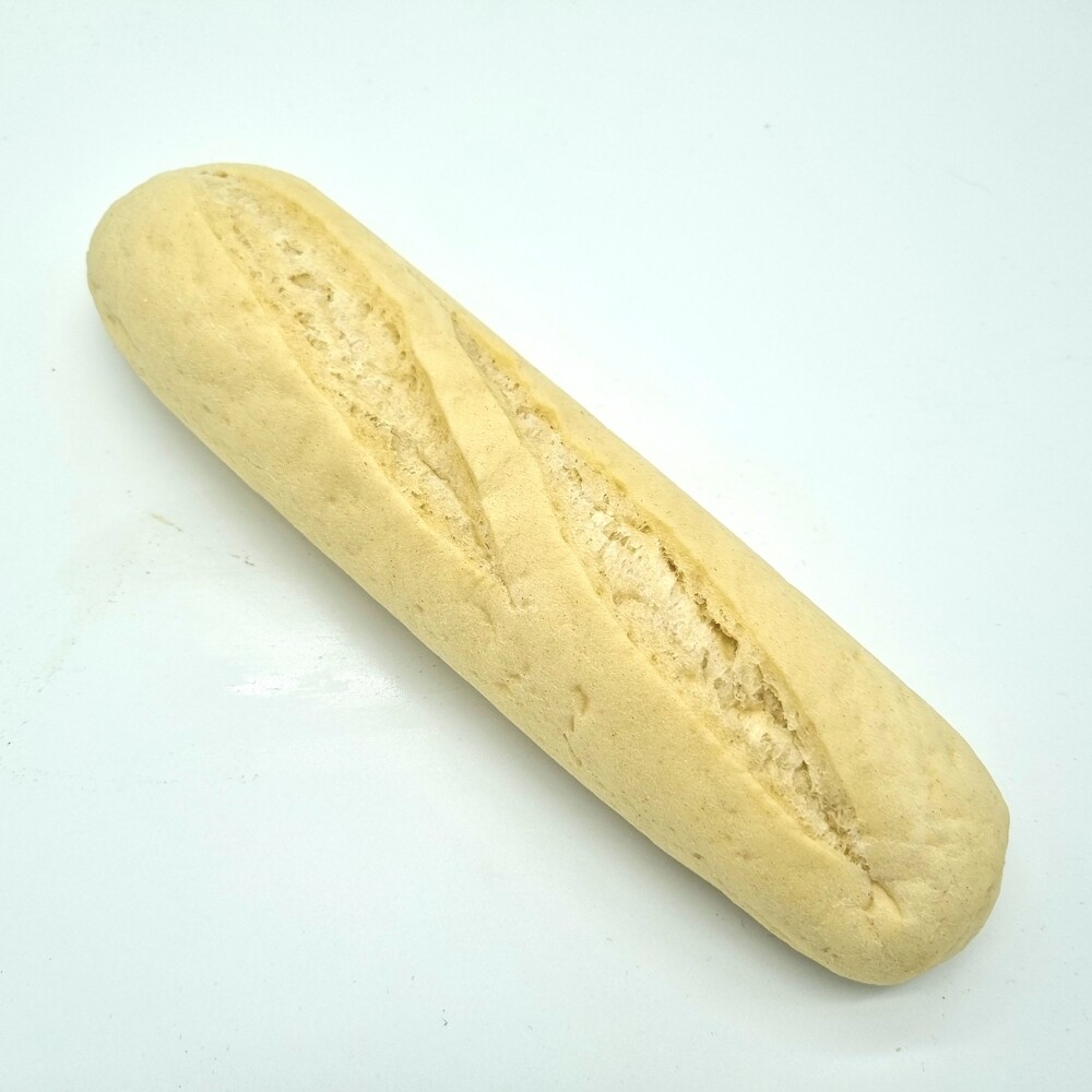 000000000002105.jpg