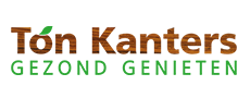 Ton Kanters logo.png